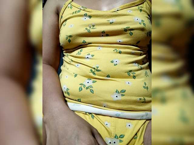 Pempemliciouss's BongaCams show and profile