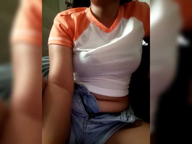 Pempemliciouss's BongaCams show and profile