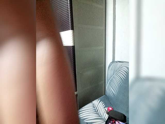 Preview of sweetkittyx22