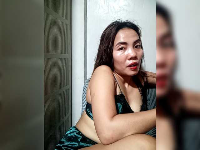 Pempemliciouss from BongaCams is Freechat