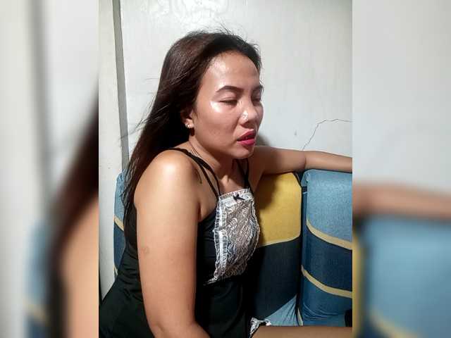 Pempemliciouss's BongaCams show and profile