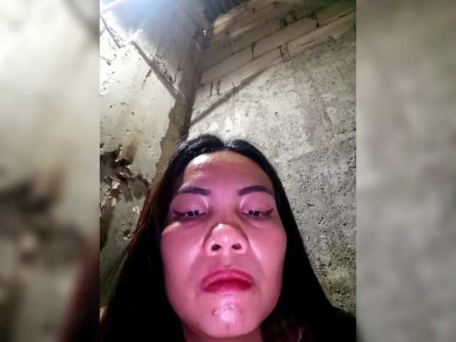 Pempemliciouss's BongaCams show and profile