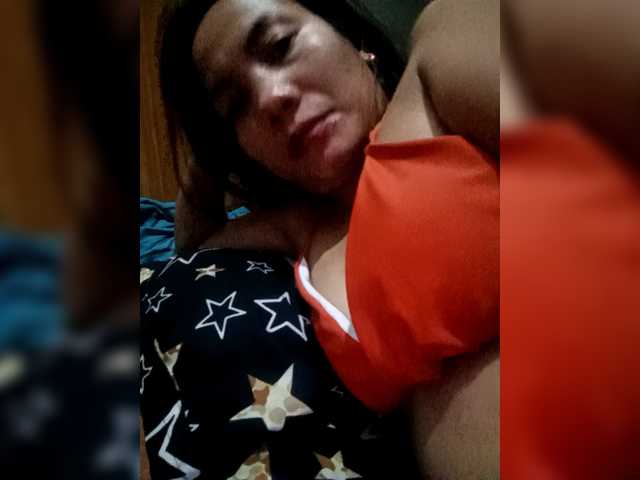 Pempemliciouss's BongaCams show and profile