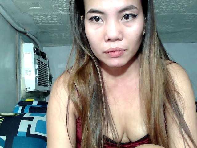 Preview of sweetkittyx22