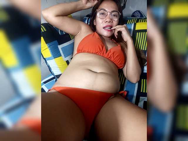 Pempemliciouss's BongaCams show and profile