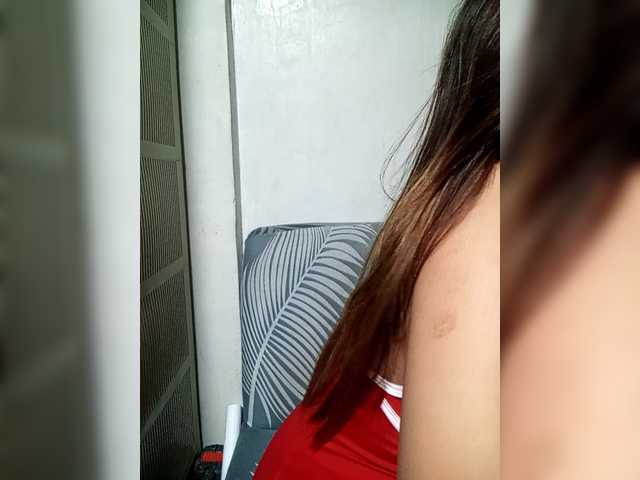 SweetKittyx22 webcam