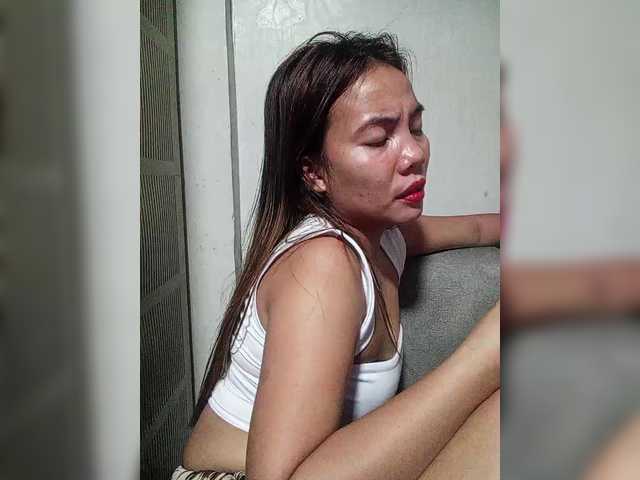 Preview of sweetkittyx22