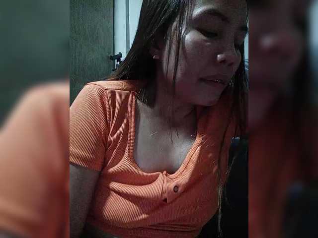 Pempemliciouss from BongaCams is Freechat