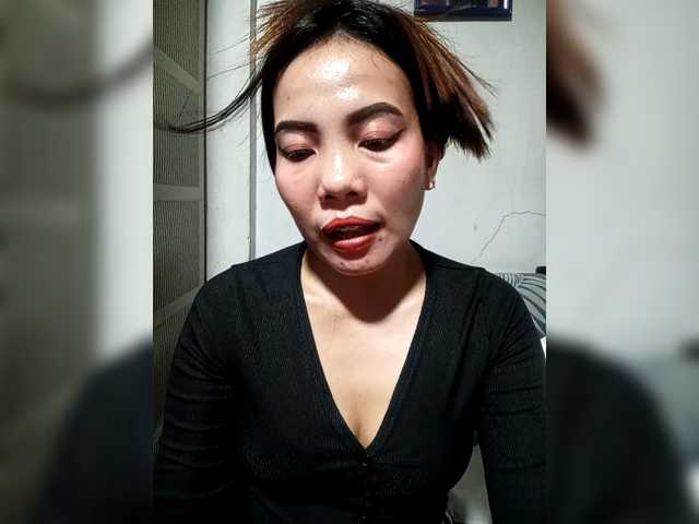 Pempemliciouss's BongaCams show and profile