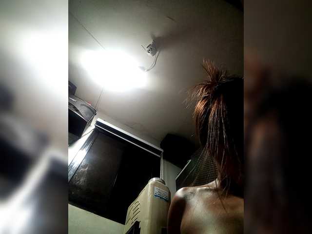 Pempemliciouss's BongaCams show and profile