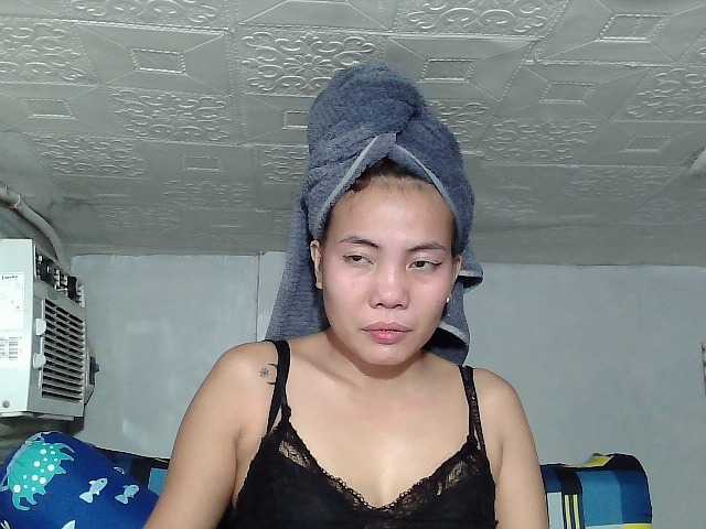 Pempemliciouss's BongaCams show and profile