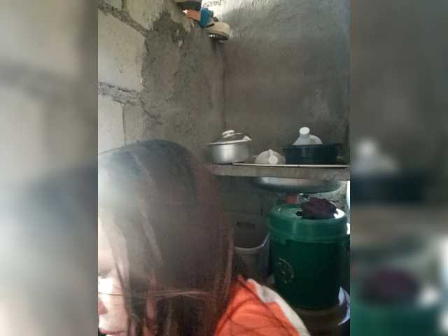 Pempemliciouss's BongaCams show and profile