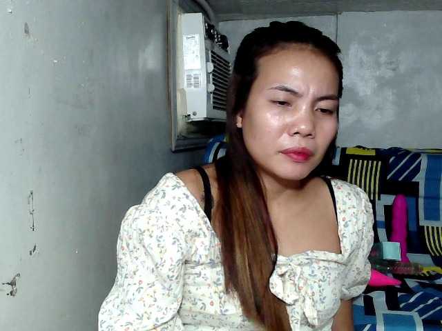 Preview of sweetkittyx22