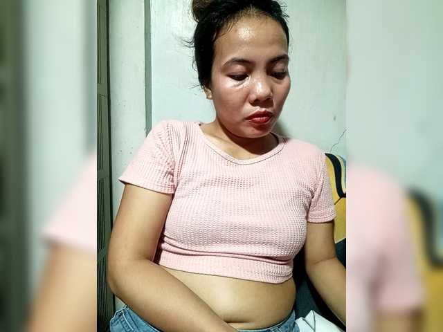 Pempemliciouss's BongaCams show and profile