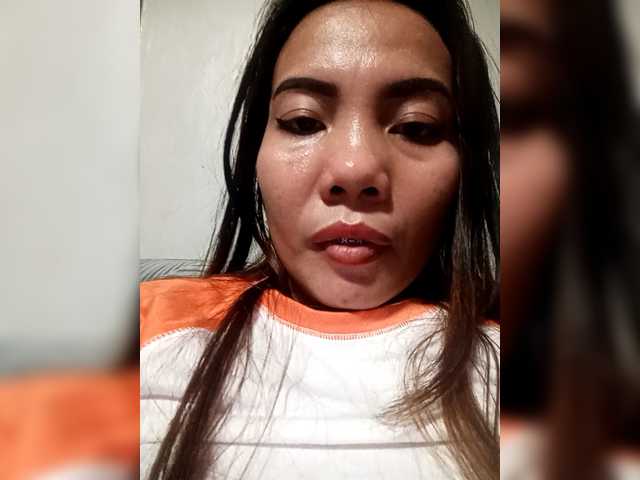 Pempemliciouss's BongaCams show and profile