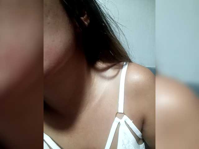 Preview of sweetkittyx22