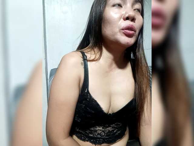 Pempemliciouss's BongaCams show and profile