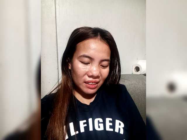 Pempemliciouss's BongaCams show and profile