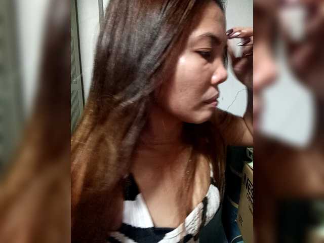 Pempemliciouss's BongaCams show and profile