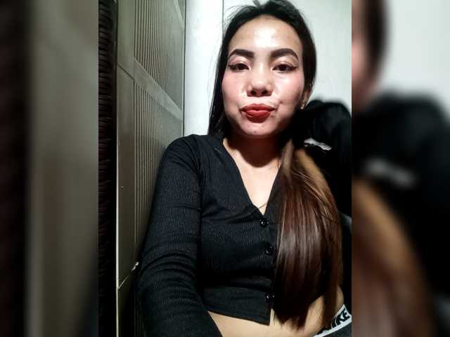 Pempemliciouss's BongaCams show and profile