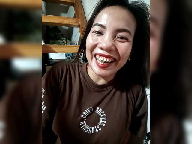 Pempemliciouss's BongaCams show and profile