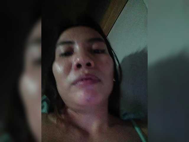 Pempemliciouss's BongaCams show and profile