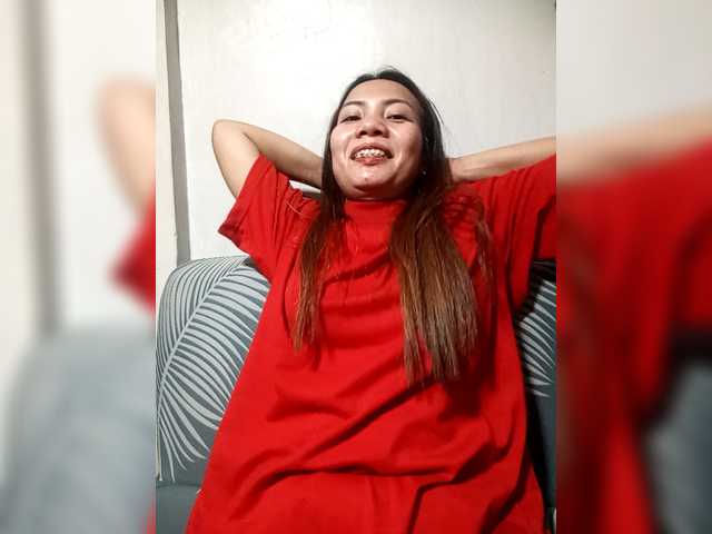 Pempemliciouss's BongaCams show and profile