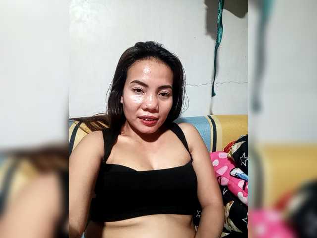 Pempemliciouss's BongaCams show and profile