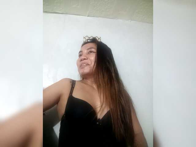 Pempemliciouss's BongaCams show and profile