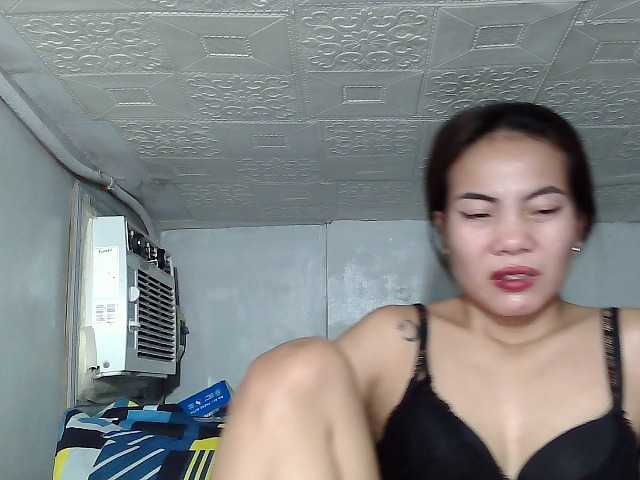 Preview of sweetkittyx22