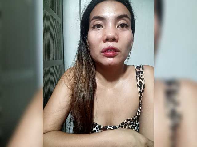 Pempemliciouss's BongaCams show and profile