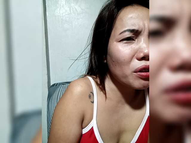 Preview of sweetkittyx22