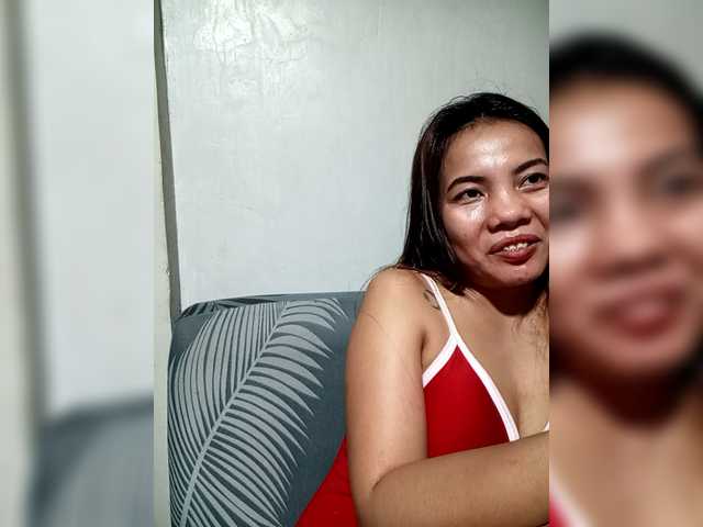 Preview of sweetkittyx22