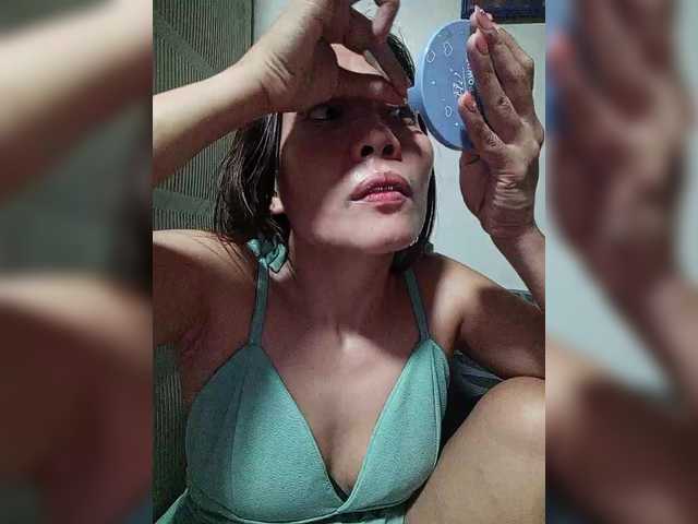 Pempemliciouss from BongaCams is Freechat