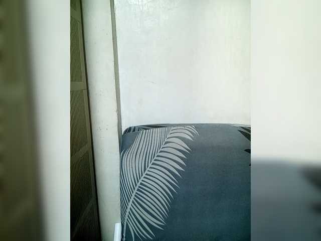 Preview of sweetkittyx22