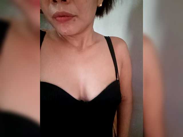 Pempemliciouss's BongaCams show and profile