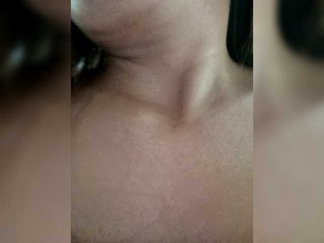 SweetKittyx22 webcam