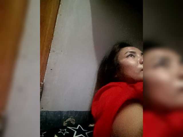 Pempemliciouss's BongaCams show and profile