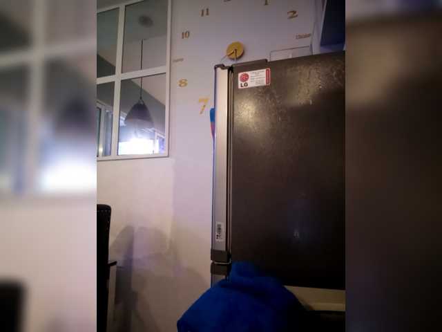 SweetKittyx22 webcam bongacams model stream image