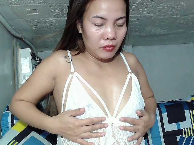 Pempemliciouss's BongaCams show and profile