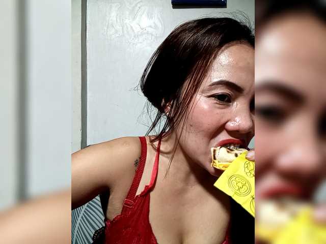 Preview of sweetkittyx22