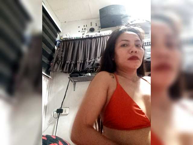 Pempemliciouss's BongaCams show and profile