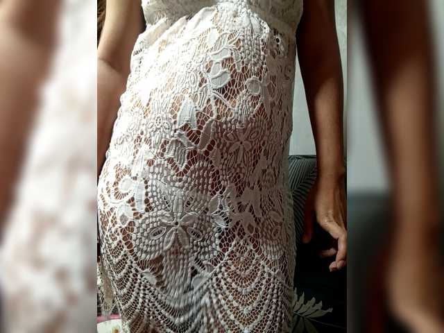 Preview of sweetkittyx22