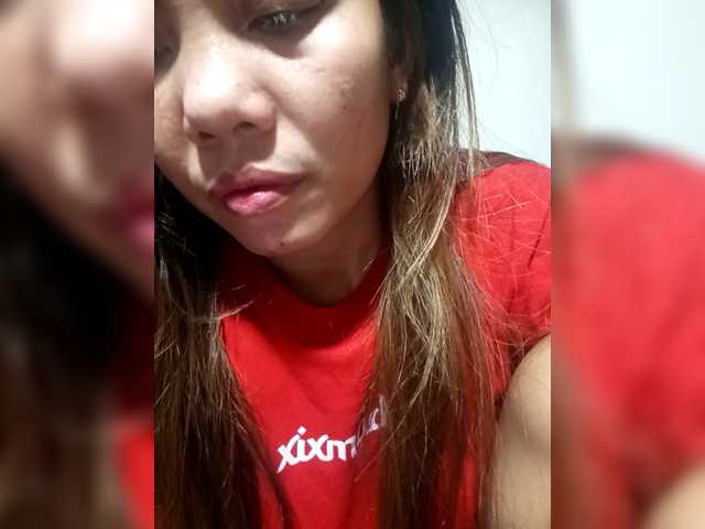 Pempemliciouss's BongaCams show and profile