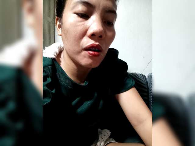 Preview of sweetkittyx22