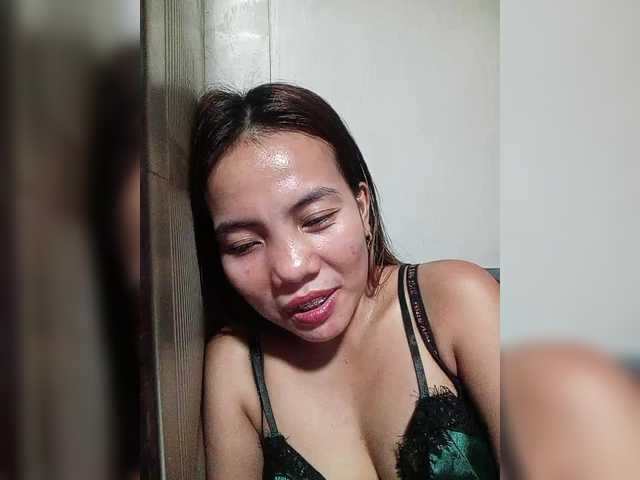 chona_sexy2x webcam bongacams model stream image