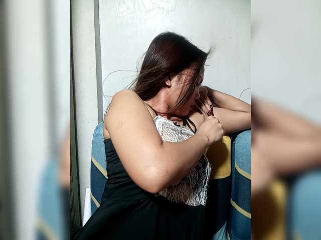 Pempemliciouss's BongaCams show and profile