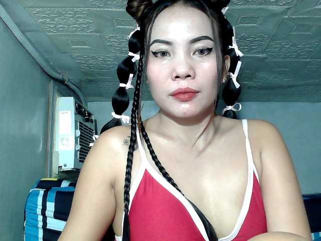 Pempemliciouss's BongaCams show and profile