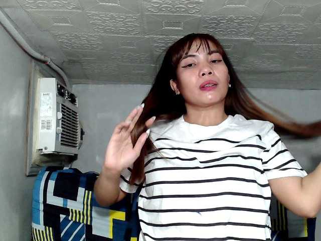 Pempemliciouss's BongaCams show and profile