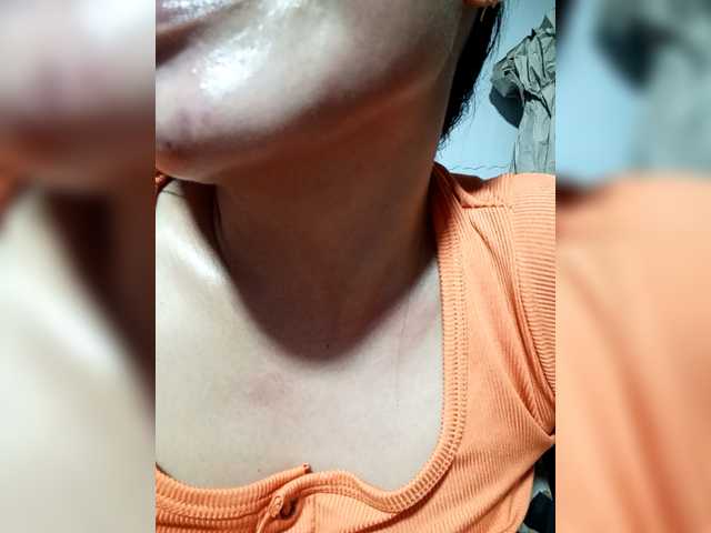 Pempemliciouss's BongaCams show and profile